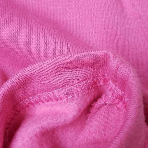 𝅺Carters Girls 2 Piece Set NWT - Picture 8 of 9